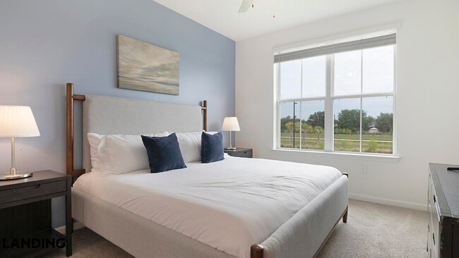 Photo - 4355 Tapestry Headwaters Dr Unit 4320-204