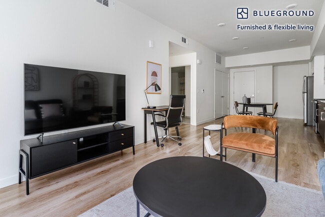 Photo - 22271 Foothill Blvd Unit FL5-ID1701