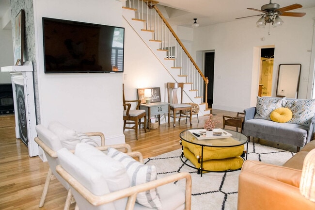 Photo - 507 S 2nd St Unit ID1241320P