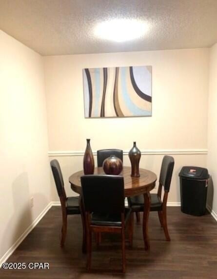 Photo - 2651 Vista Rise Unit 2540 A