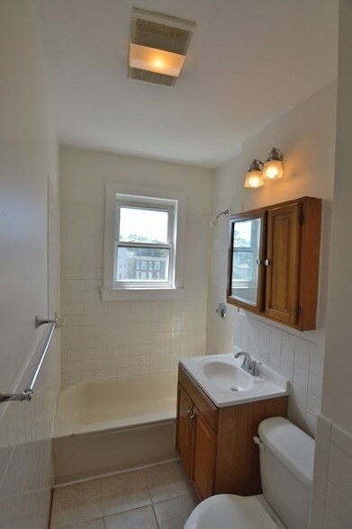 Photo - 4 Navillus Terrace Unit 1