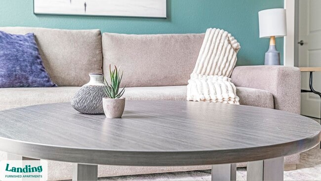 Photo - 1619 N Frazier St Unit 416.1407969