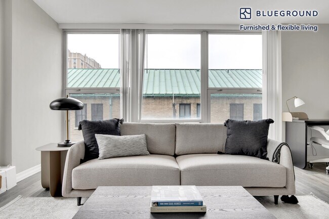 Photo - 5600 N Sheridan Rd Unit FL5-ID657