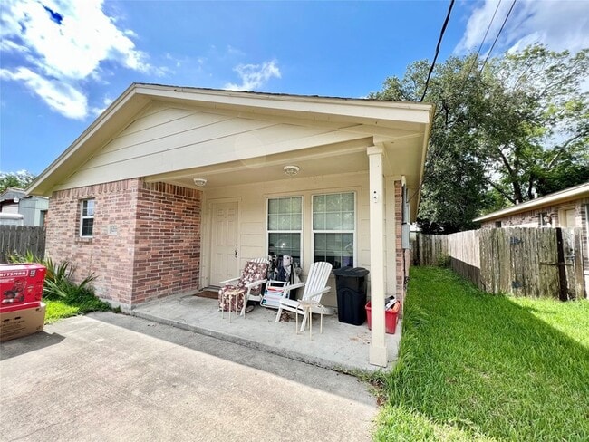 Photo - 12117 11th St