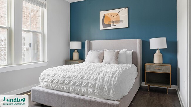 Photo - 6025 Riverview Rd SE Unit 6104