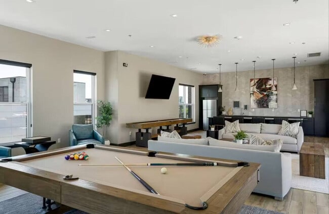 Photo - 112 N Boston Ave Unit ID1317363P