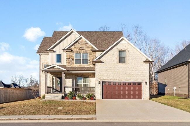 Photo - 2459 Shadowood Rd