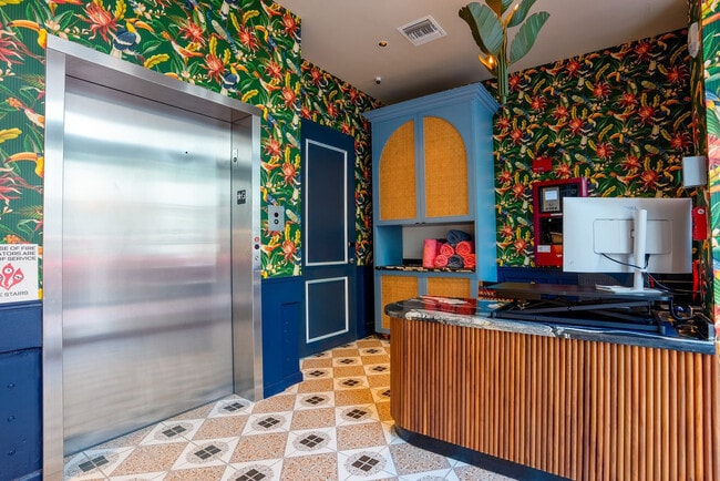 Photo - 1200 Ocean Dr Unit SI ID1475821P