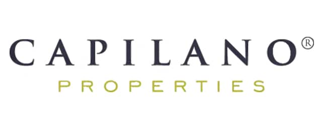 Capilano - Onni Group