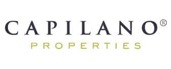 Capilano - Onni Group