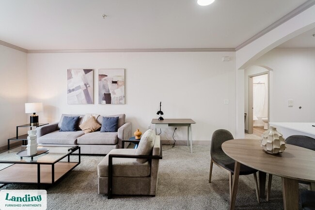 Photo - 3010 Eden Ave Unit A343.1407150