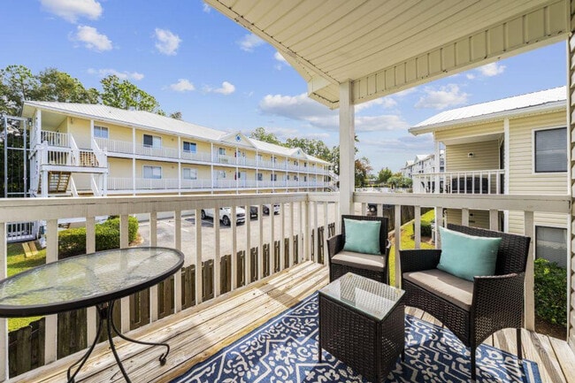 Photo - 25925 Canal Rd Unit ID1340104P