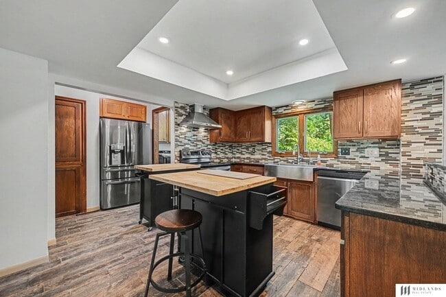 Photo - 16611 S 57th Ave