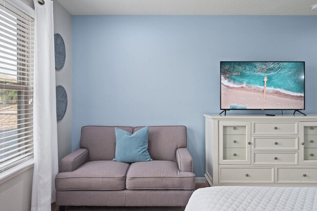 Photo - 2058 Rome Dr Unit ID1035498P