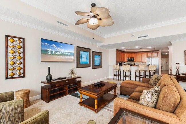 Building Photo - 23972 Perdido Beach Blvd Unit ID1266400P