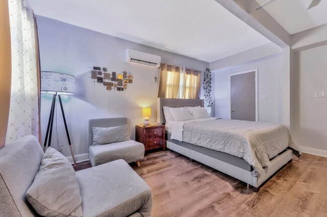 Photo - 3317 W St Conrad St Unit ID1366622P