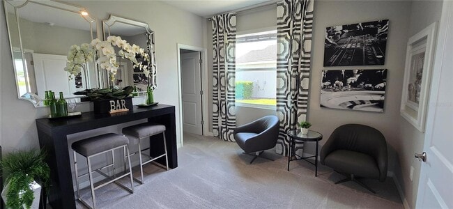 Photo - 17731 Pastureland Ave