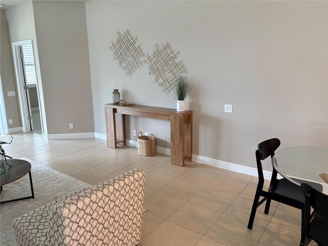 Photo - 14543 Strathglass Dr