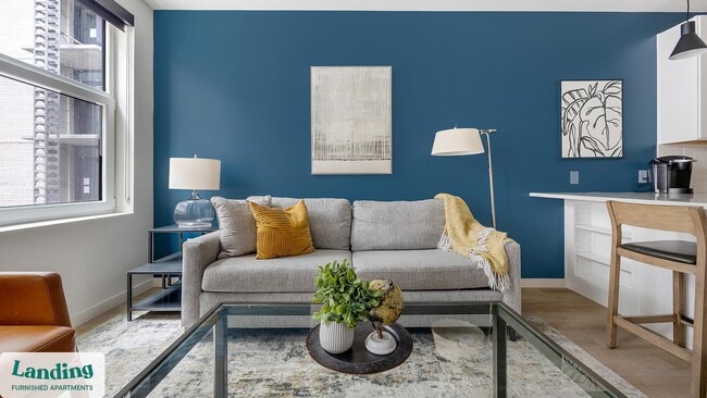 Photo - 955 Bannock St Unit 811.1409777