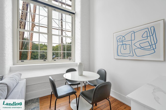 Photo - 31 Victor St Unit 113.1406436