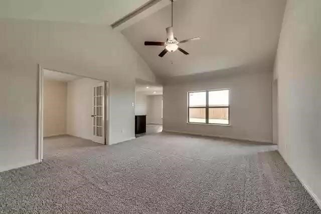 Photo - 3031 Chico Dr