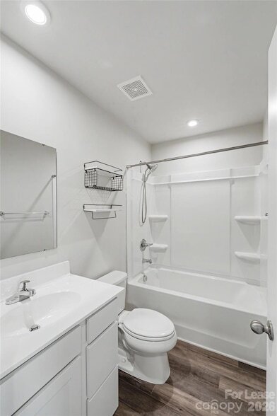 Photo - 6042 Cutwater Cir