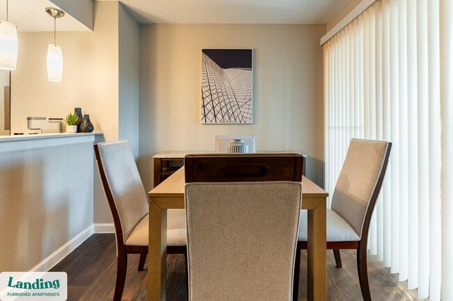 Photo - 711 Brentford Pl Unit 216