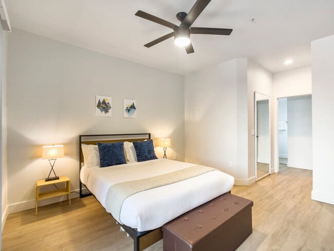 Photo - 15608 N 71st St Unit ID1014297P