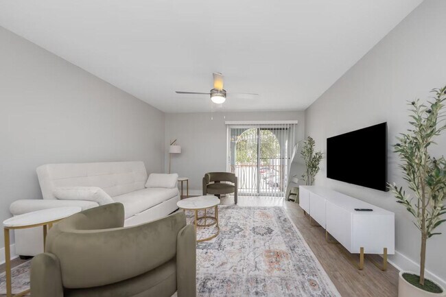 Photo - 4312 W Roland St Unit ID1365972P