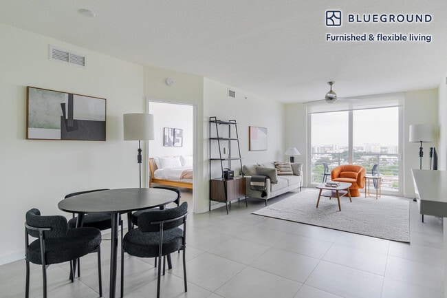 Photo - 729 NW 2nd St Unit FL10-ID154