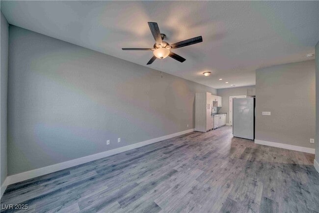 Photo - 610 San Lorenzo St Unit 1