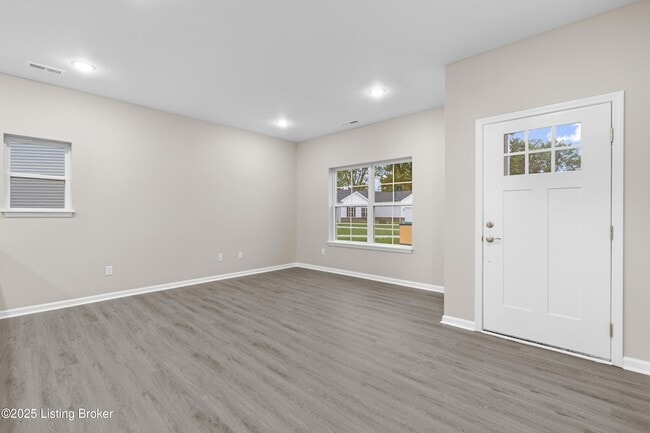 Photo - 3200 Maldon Ct