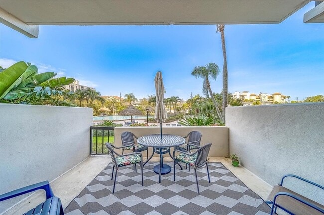 Photo - 400 Island Way Unit 104