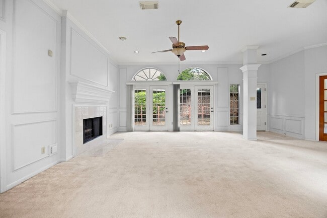 Photo - 4215 Valley Glade Dr