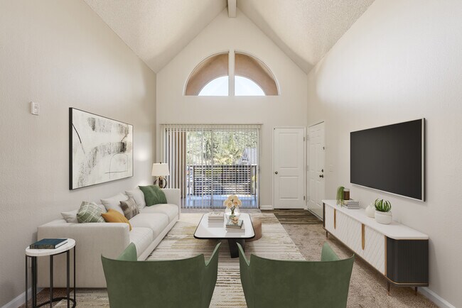 Photo - Beacon Cove - CALL FOR GREAT SPECIAL!!!!