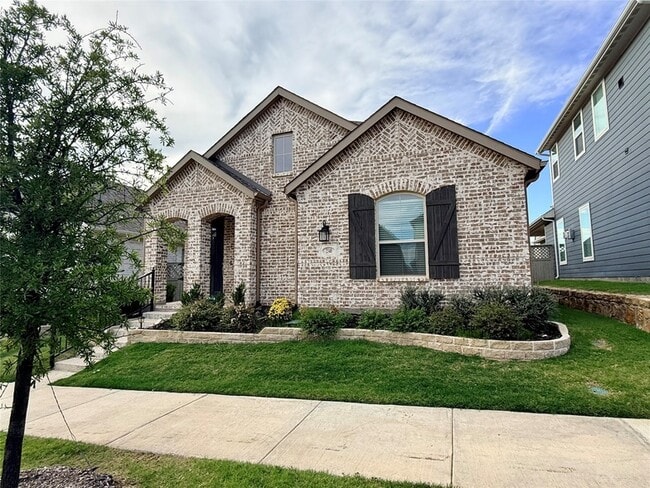 Photo - 2340 Gray Dr