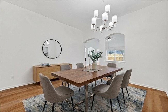 Photo - 2905 Fountain Brook Ct