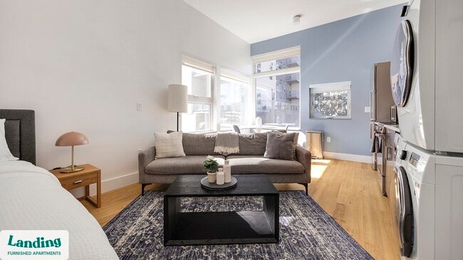 Photo - 135 Adams St Unit 311.1411280