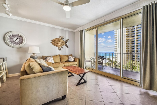 Building Photo - 104 Gulfside Ct Unit SI ID1523315P