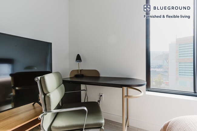 Photo - 399 Congress St Unit FL4-ID1124