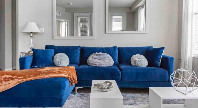 Photo - 12800 Corporate Hill Dr Unit SI ID1490322P