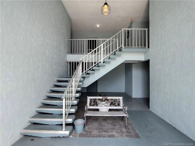 Photo - 950 S Kanner Hwy Unit D27