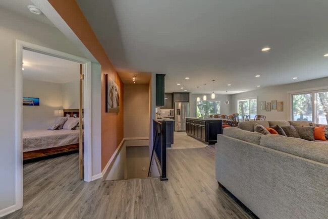 Photo - 700 E Anchor Way Unit SI ID1543024P