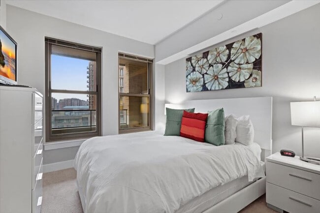 Photo - 520 12th St S Unit ID1343881P