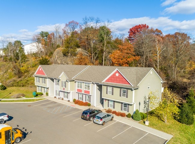 Photo - Orchard Hills