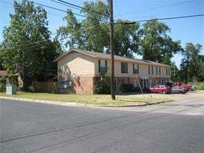 Building Photo - 5200 Lancaster Ct