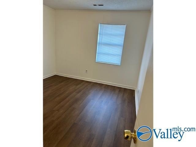 Photo - 4101 Mc Vay St SW Unit 5