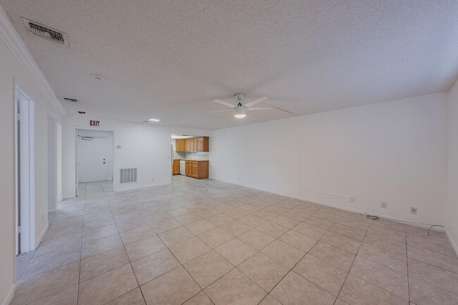 Photo - 8507 Sunset Dr