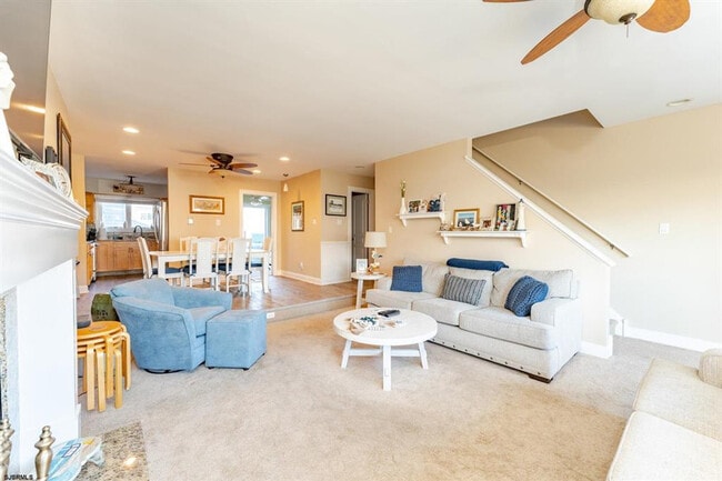 Photo - 224 Boardwalk Unit ID1309012P