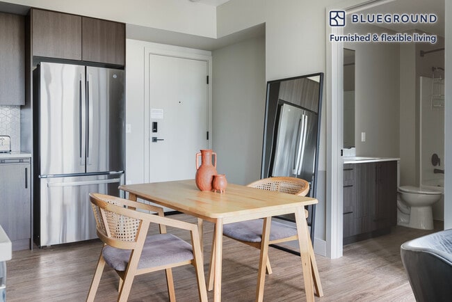 Photo - 104 12th Ave Unit SI FL3-ID747